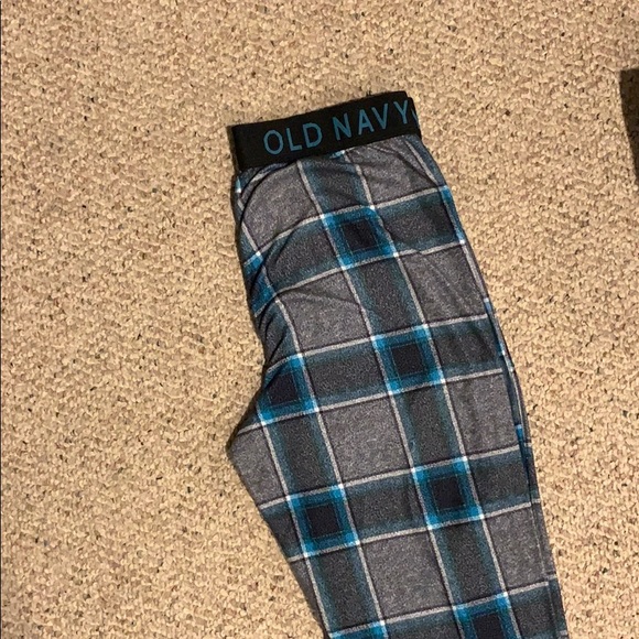 Old Navy Kids Pajamas - Picture 2 of 3